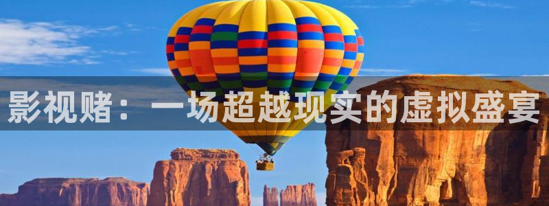 小小影视神马