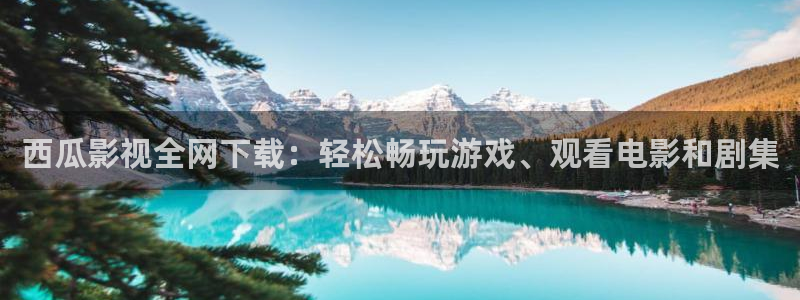 神马影院第九影区