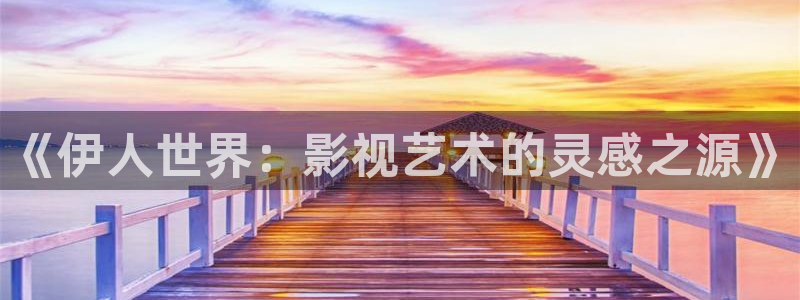 dy888神马影视