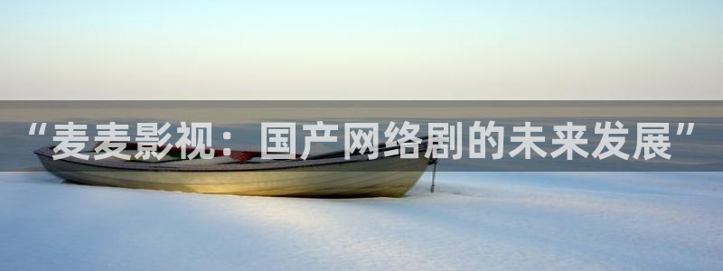 神马电影都不卡
