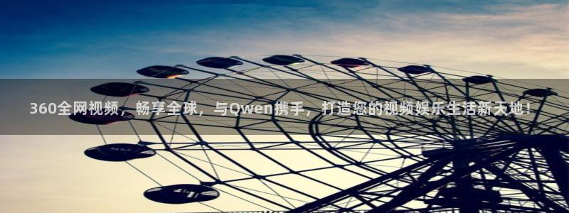 神马电影92电影网