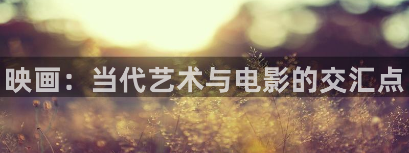 将夜2免费观看神马影院