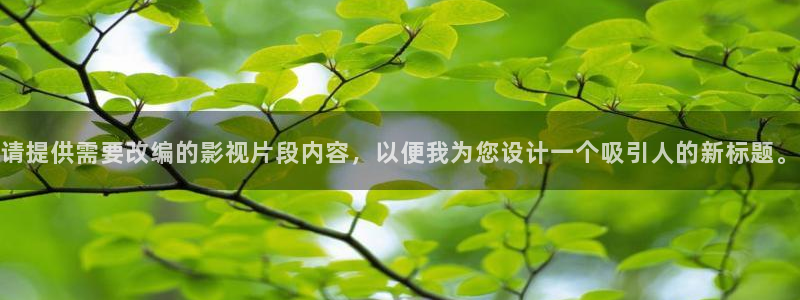 神马电影网站达达兔