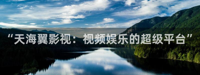 smdy神马影院