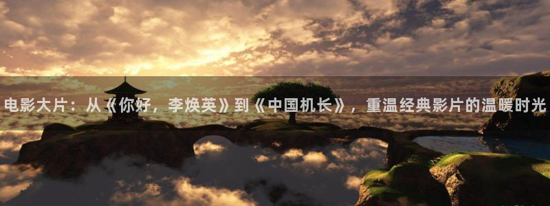 八戒八戒神马影院在线资源5