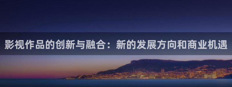 神马影院老子影院