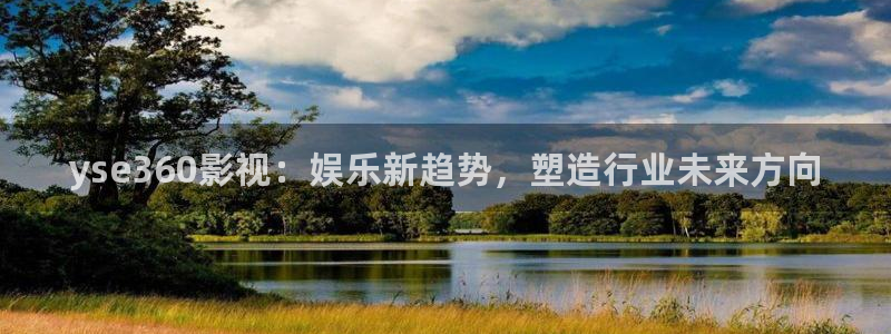 神马第9影院