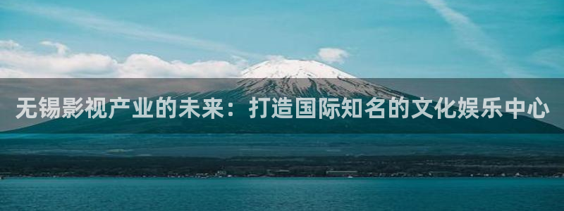 在线神马伦理电影
