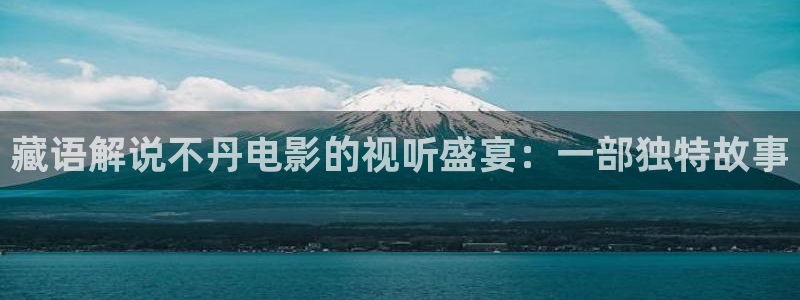 神马影院伦理秋霞