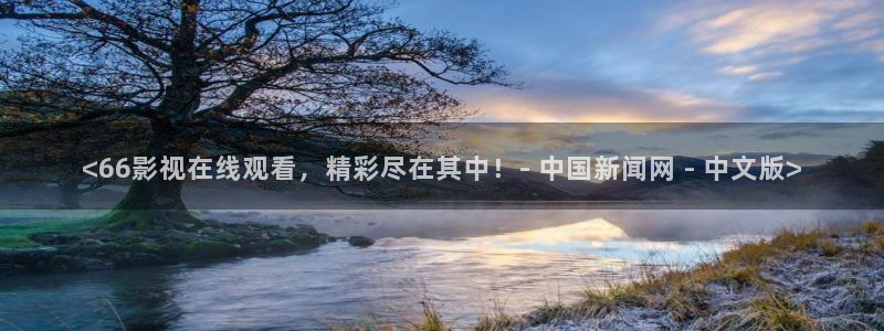 神马影院电影影院