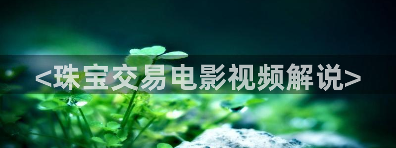 神马理伦影视