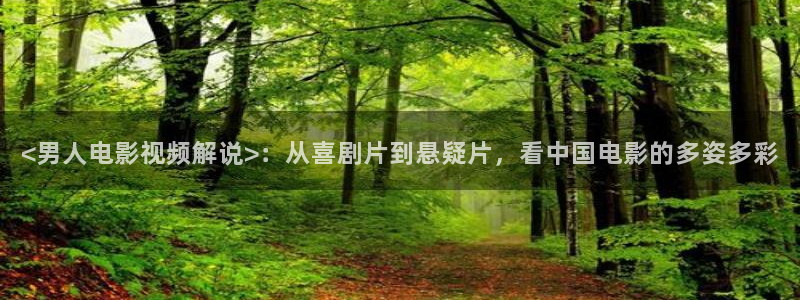a神马电影