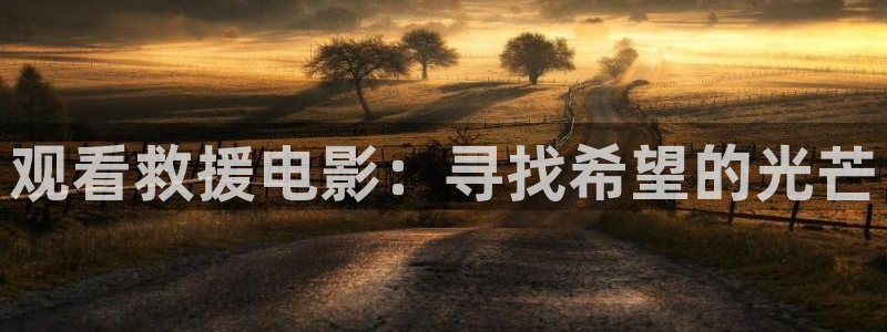年轻的姐姐神马影院