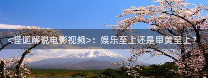 神马不卡手机版