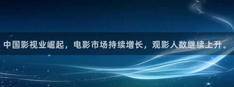 达达兔神马影院我不卡