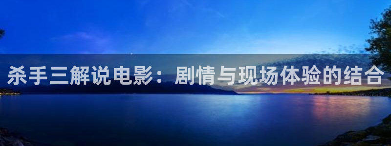 玉女心经神马影院