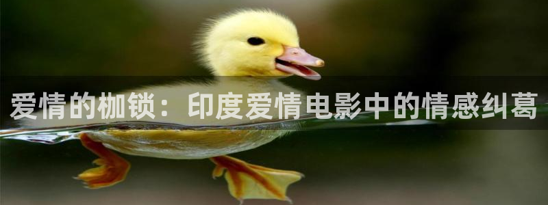 神马电影我不卡午夜：爱情的枷锁：印度爱情电影中的情感纠葛