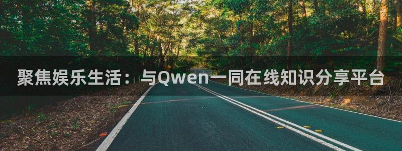 神马影院三