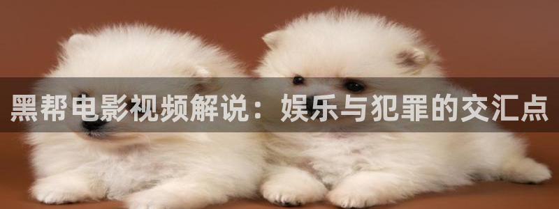 神马影院我不卡92