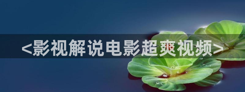 神马我不电影