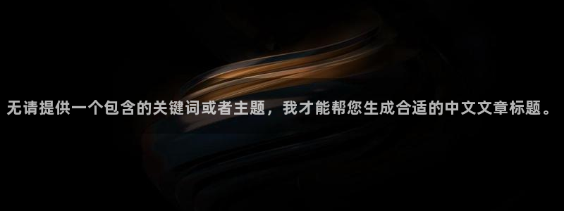 神马我不卡手机伦理影院