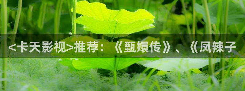叫神马影院在线看