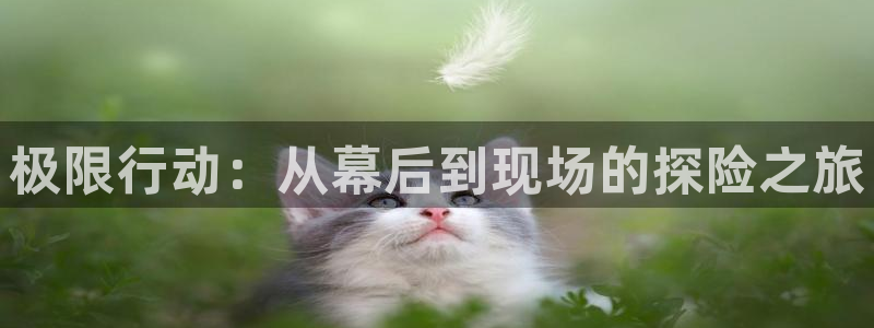 97夏同学神马影院