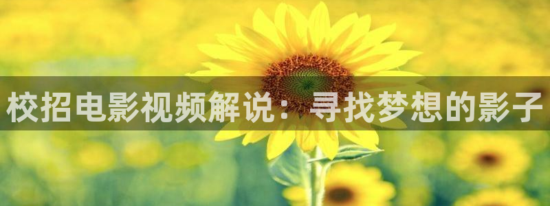 我不卡叫神马影院