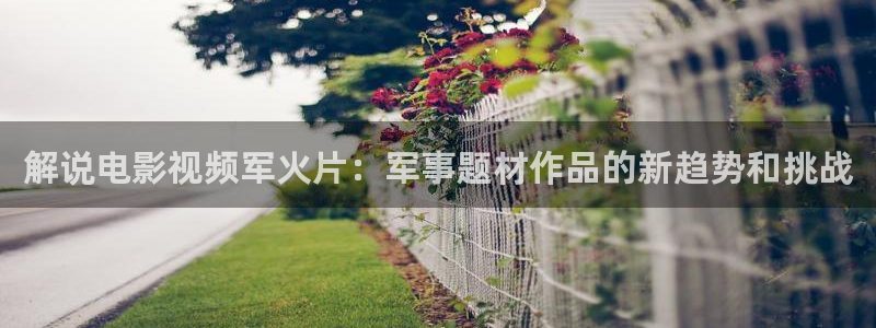 神马影院韩国理论片