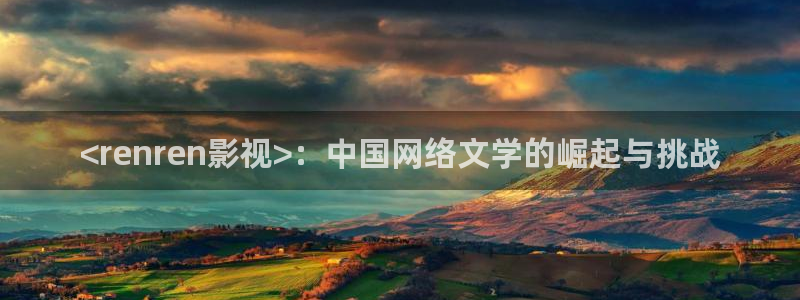 神马神马在线影院