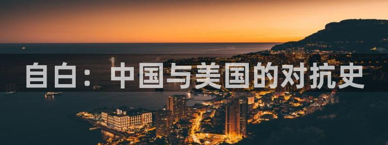 有妇之夫神马影院
