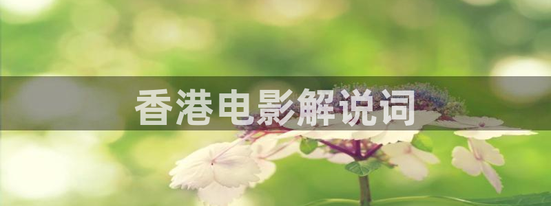 yy神马影院