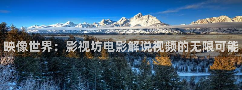 神马影院午夜手机片