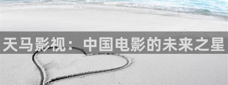 神马午夜电影院伦理片
