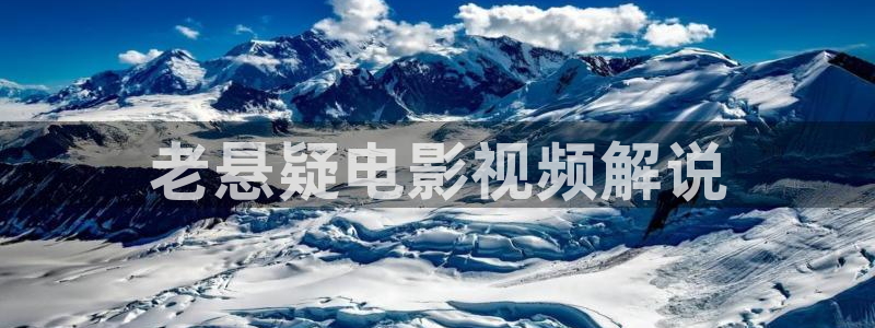 神马电影院九