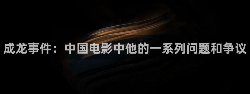 神马电影院日韩