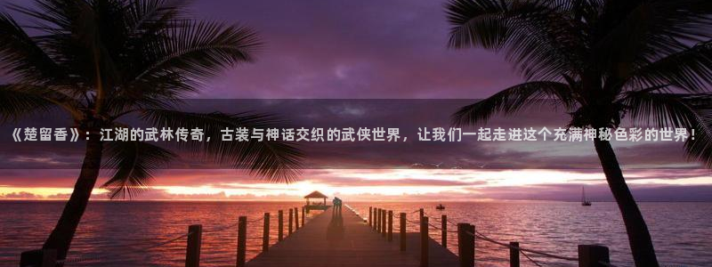 神马电影院`