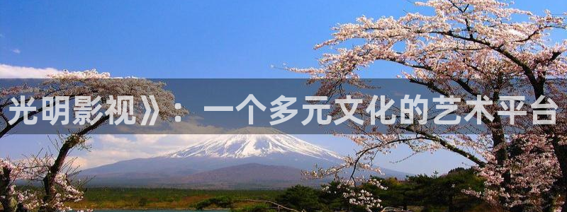 神马电影网秋霞网址