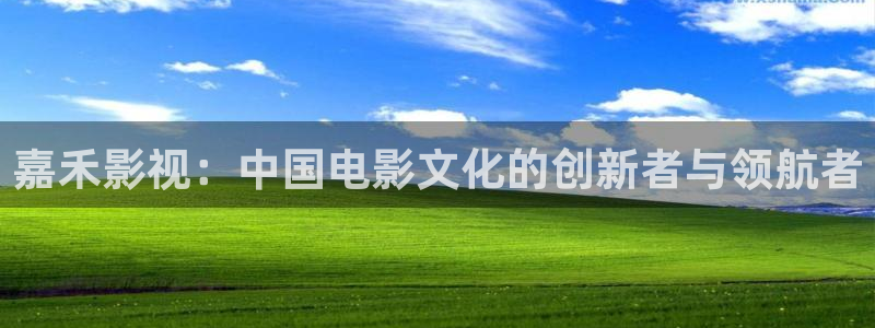 未来影院神马影院