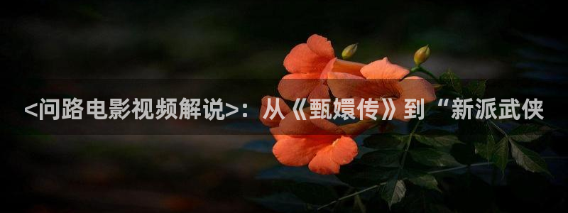 87文书影院神马影院神马影院