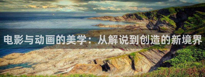 神马影院福利影院