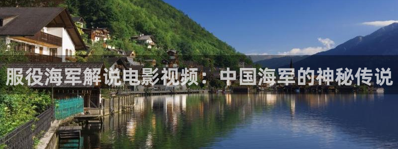 秋霞神马午夜伦理