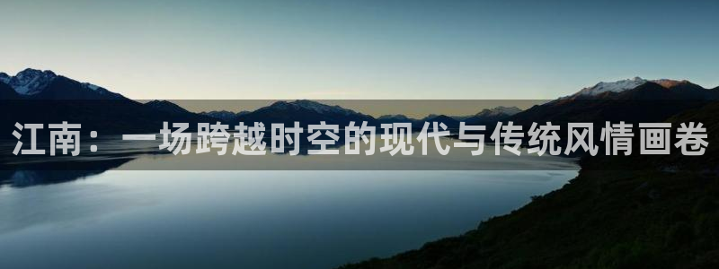 神马电影在线观看网站