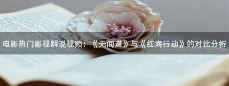 神马电影院在线秋霞