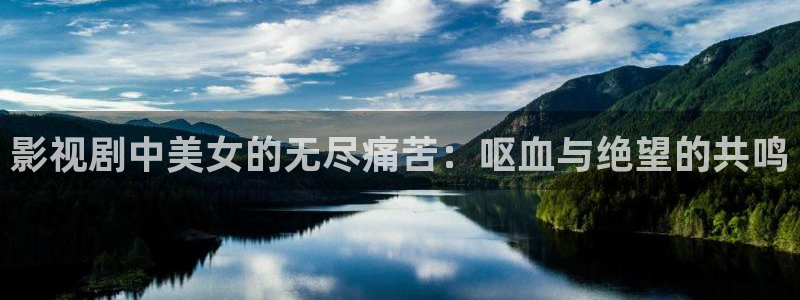 神马第九不卡电影