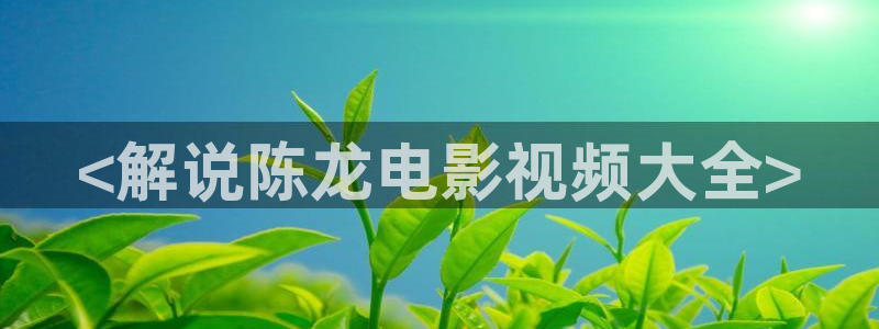 93神马影院午夜