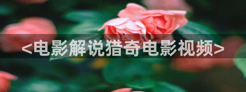 神马影院smyy.gg电影网