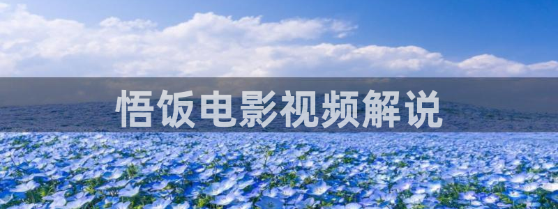 神马影院超神影视达达兔