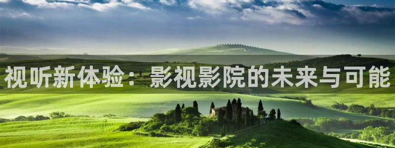 第六影院神马电影达达兔
