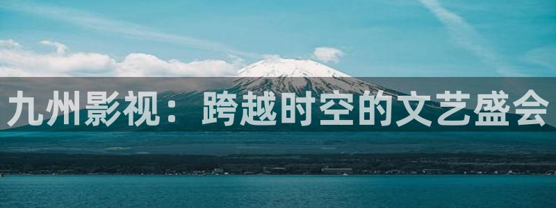 原来神马影视
